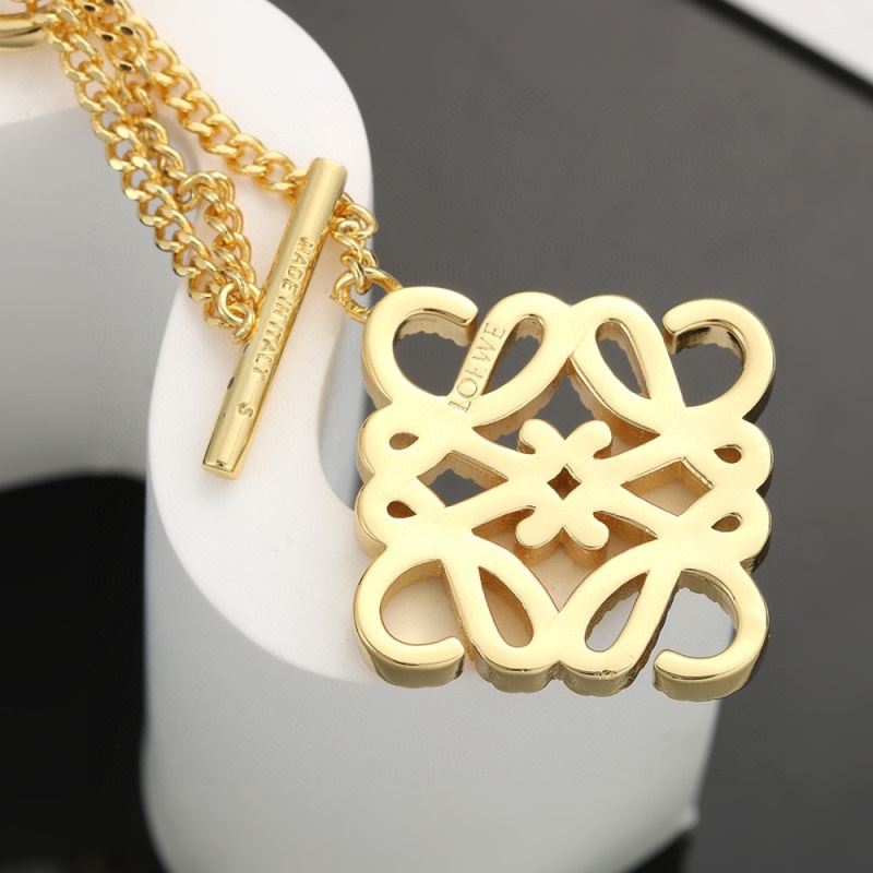 L0ew*